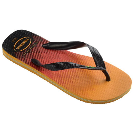 Havaianas Brasil Fresh